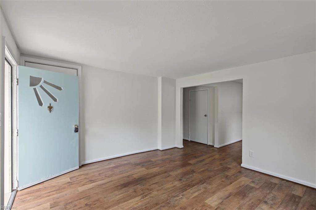 221 Firby Road Yorktown VA 23693