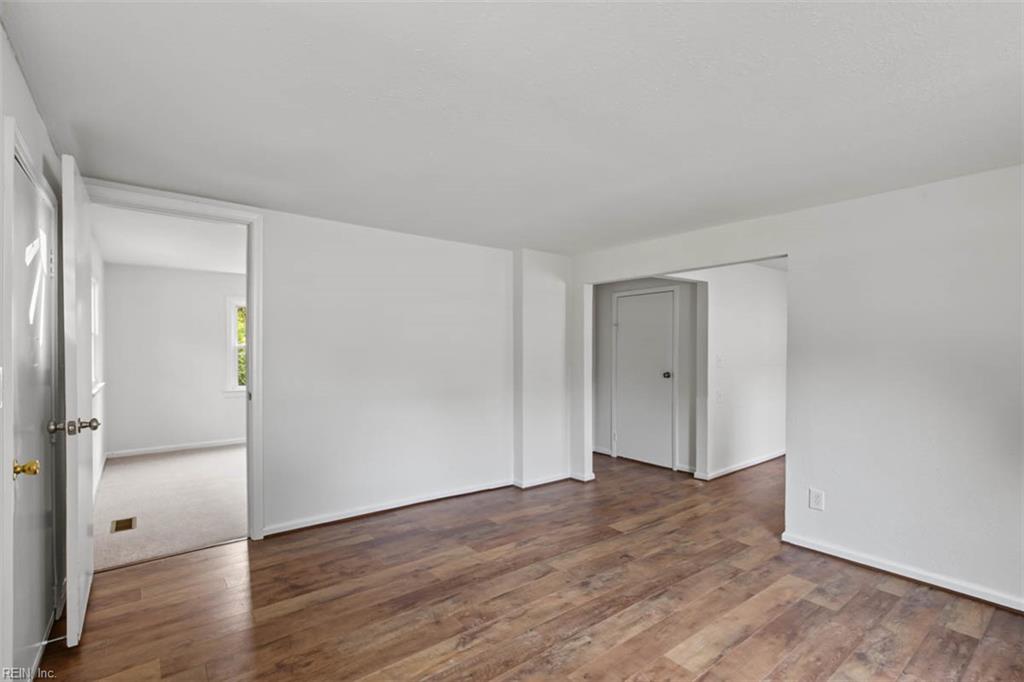 221 Firby Road Yorktown VA 23693