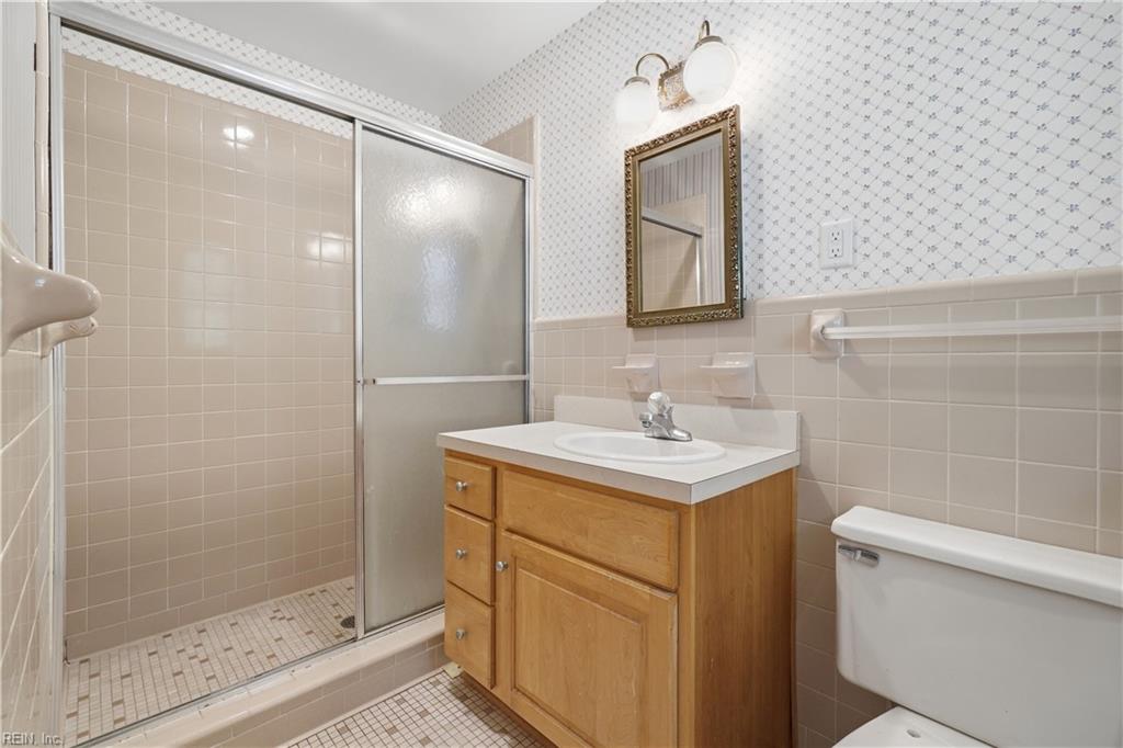 218 Crittenden Lane Newport News VA 23606