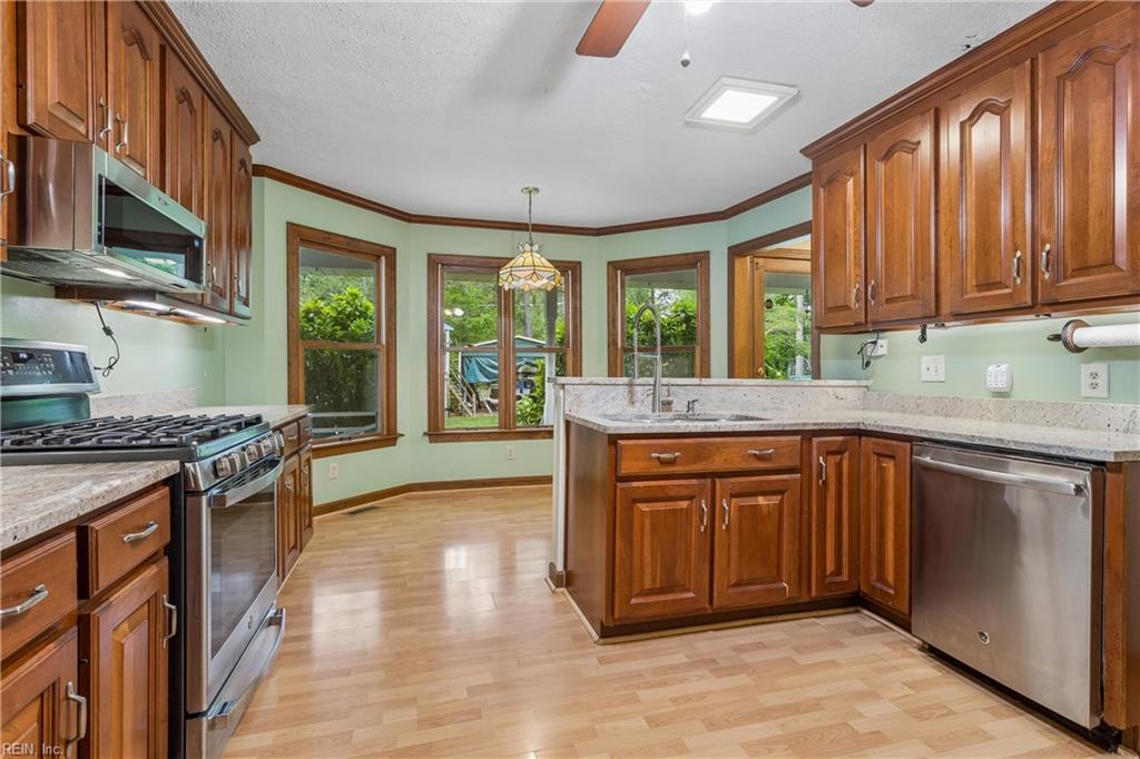 101 Marine Circle Yorktown VA 23692
