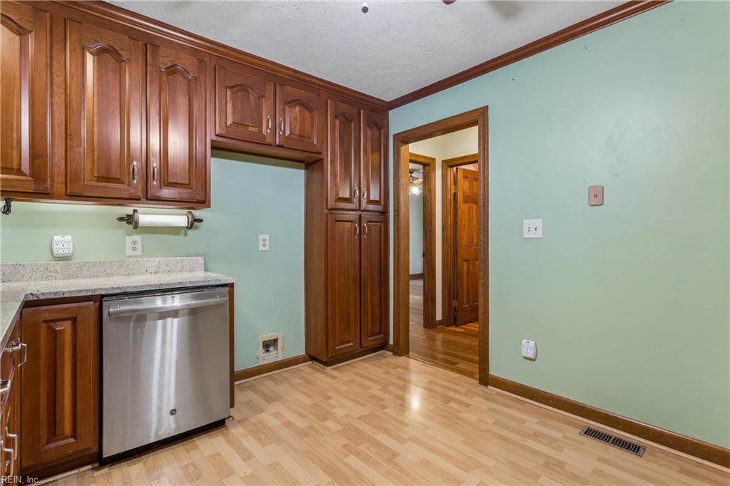 101 Marine Circle Yorktown VA 23692