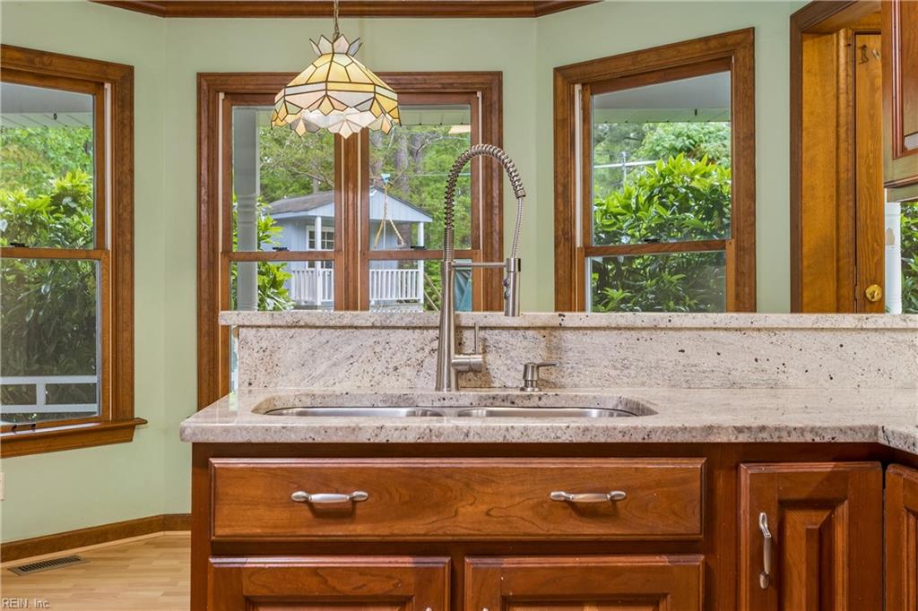 101 Marine Circle Yorktown VA 23692