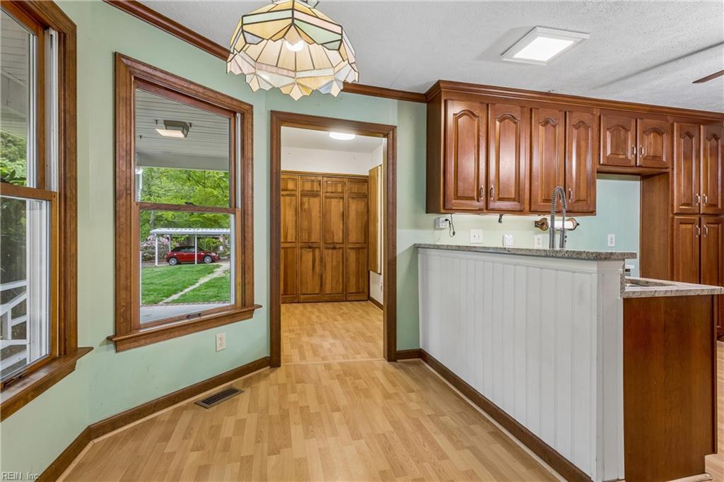 101 Marine Circle Yorktown VA 23692