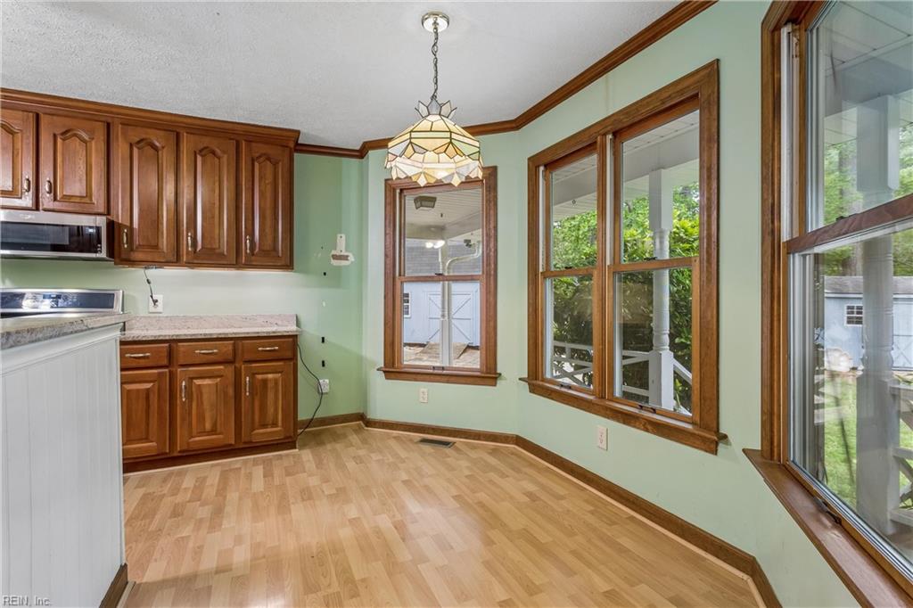 101 Marine Circle Yorktown VA 23692
