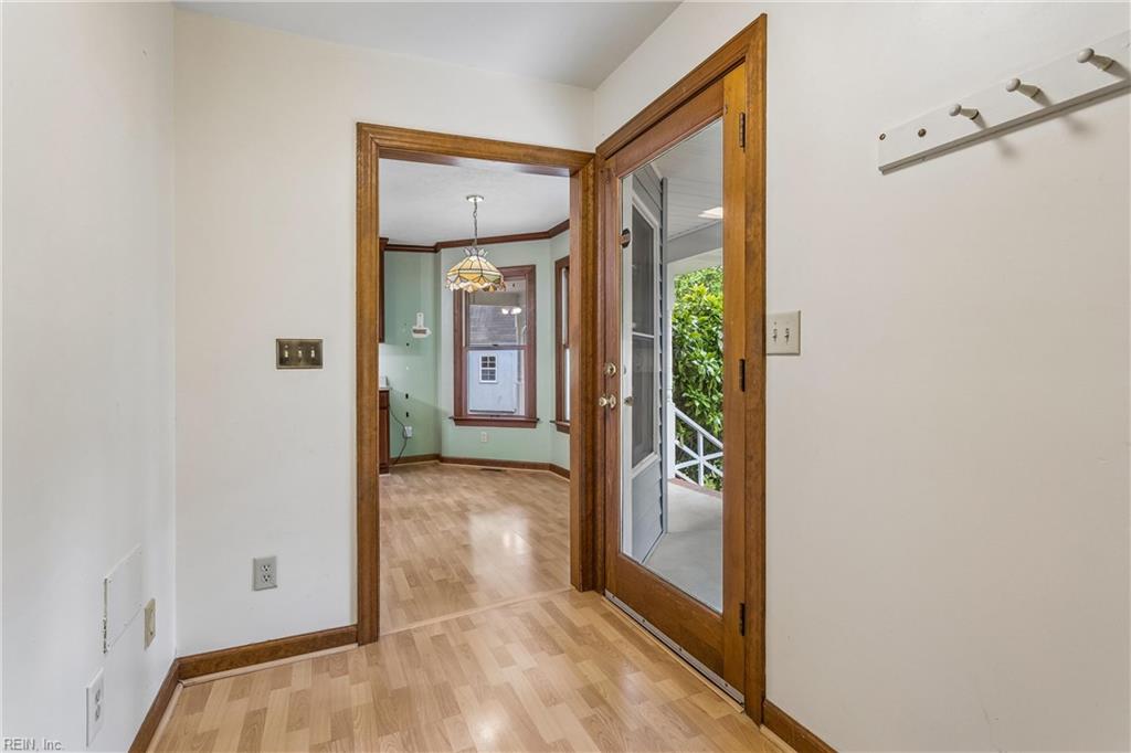 101 Marine Circle Yorktown VA 23692