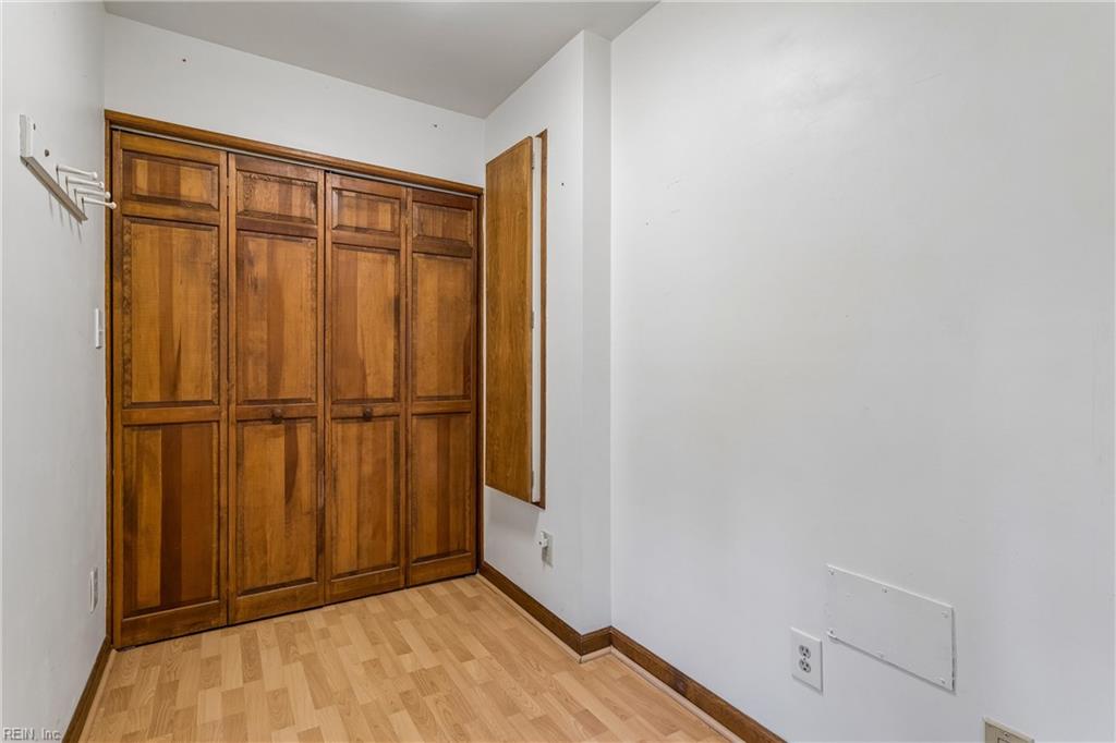 101 Marine Circle Yorktown VA 23692