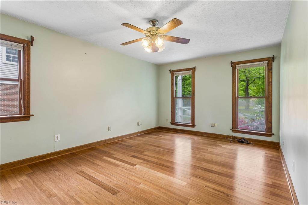 101 Marine Circle Yorktown VA 23692