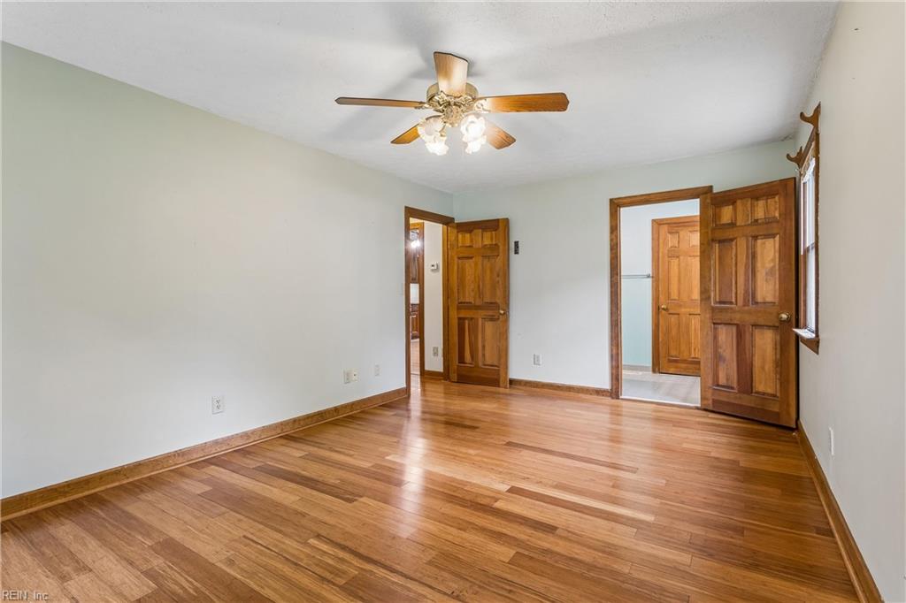 101 Marine Circle Yorktown VA 23692