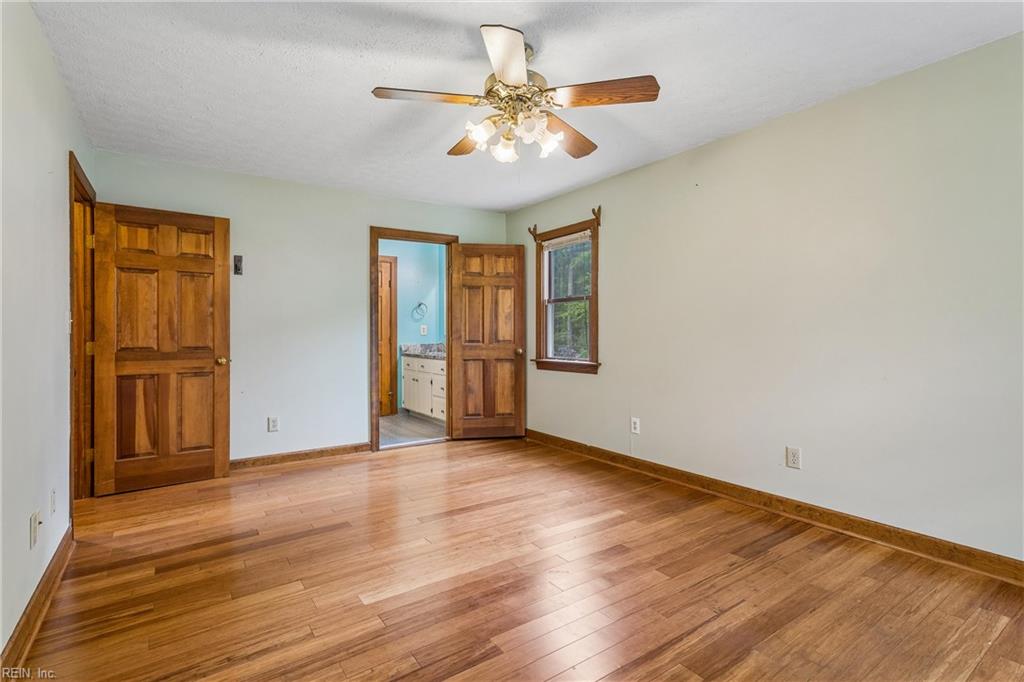 101 Marine Circle Yorktown VA 23692