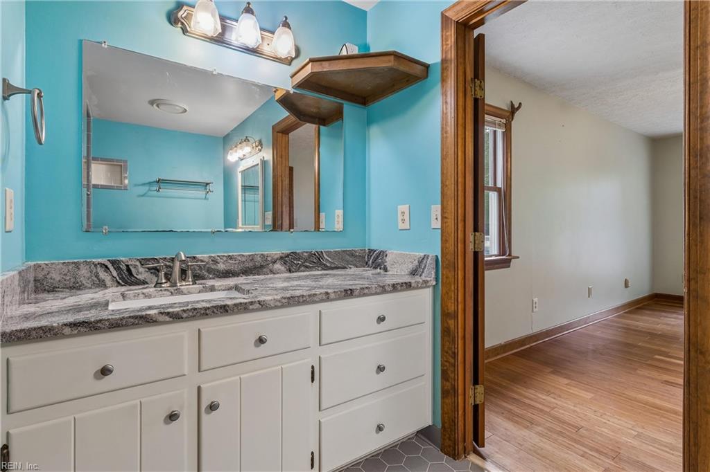 101 Marine Circle Yorktown VA 23692