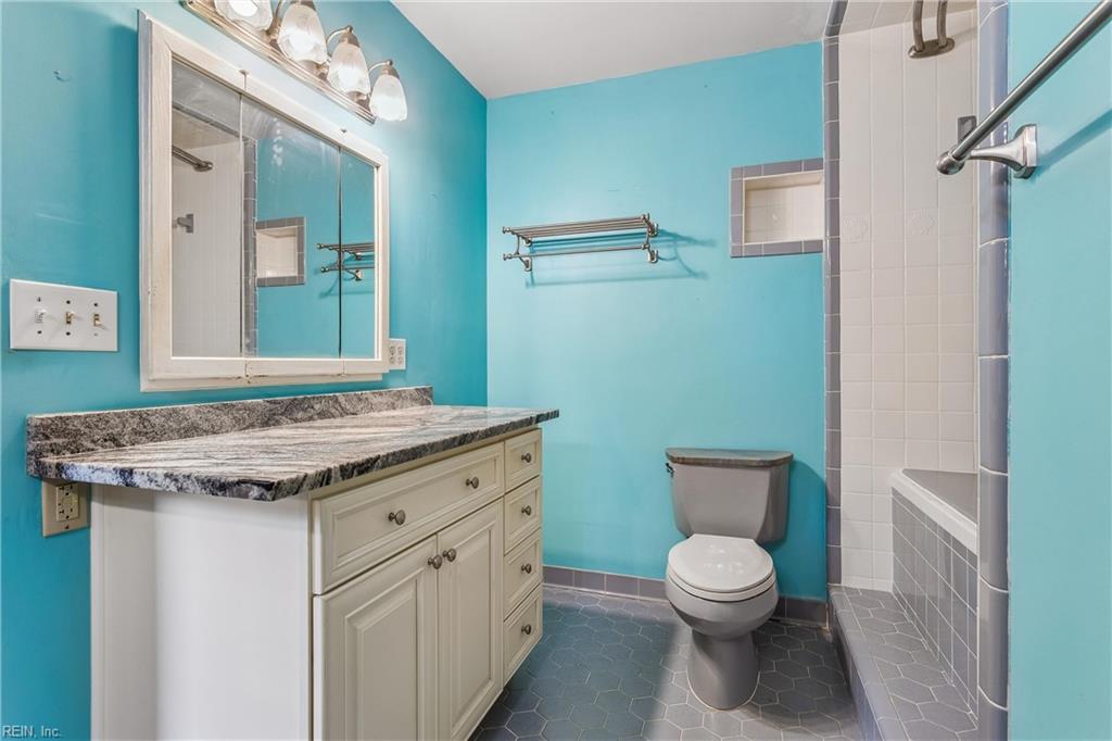 101 Marine Circle Yorktown VA 23692