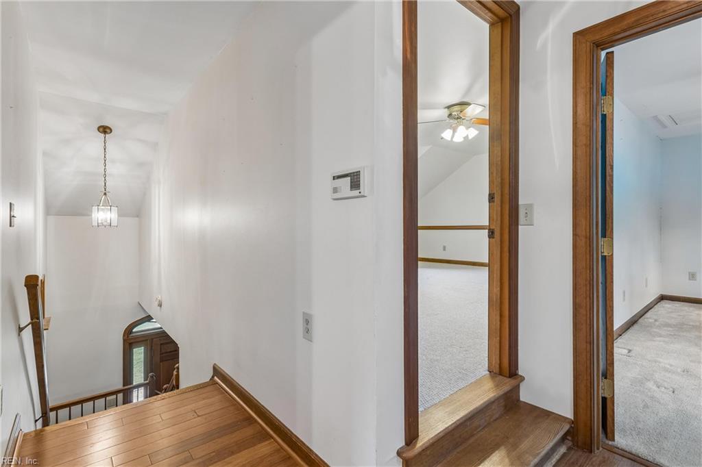 101 Marine Circle Yorktown VA 23692