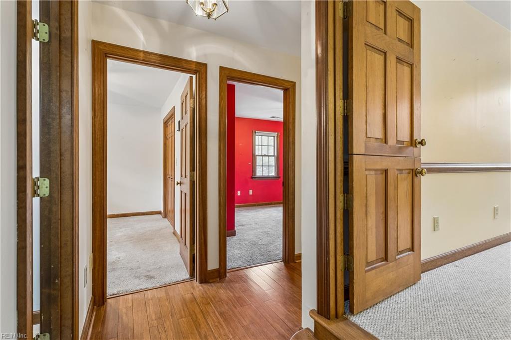 101 Marine Circle Yorktown VA 23692