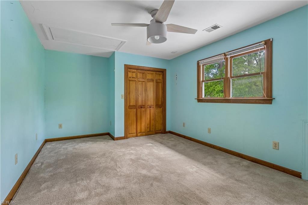 101 Marine Circle Yorktown VA 23692