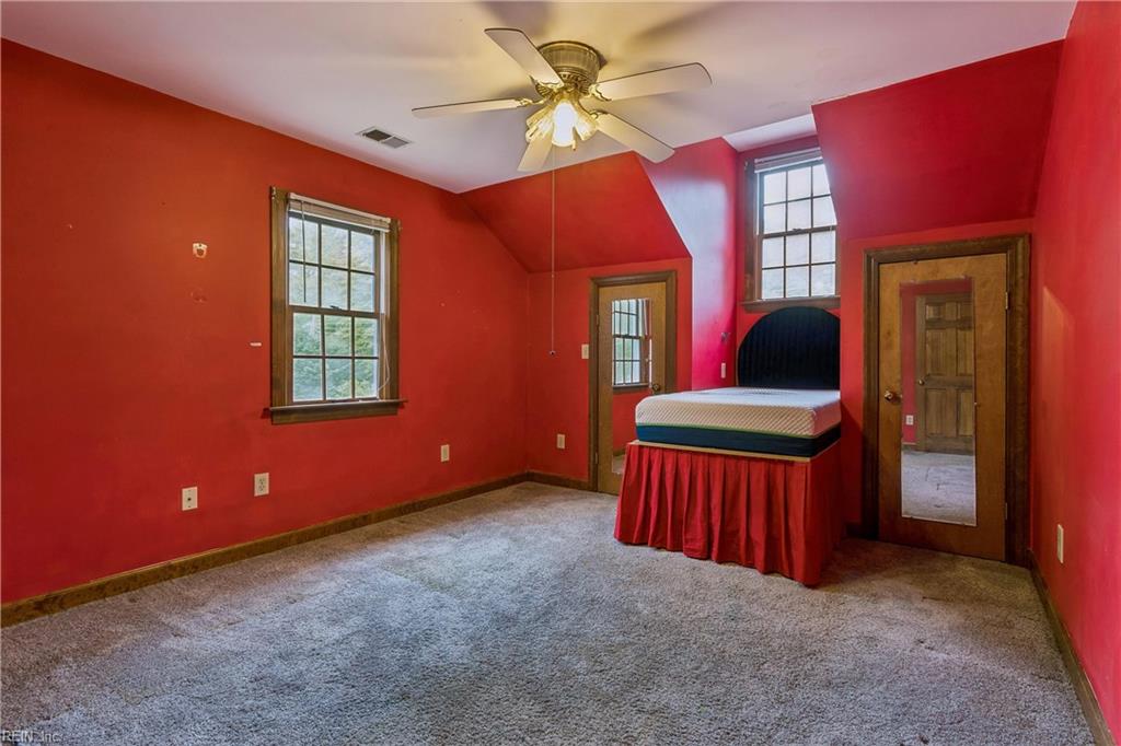 101 Marine Circle Yorktown VA 23692