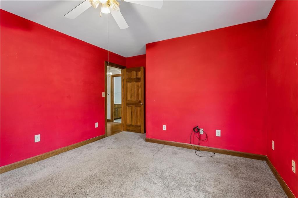 101 Marine Circle Yorktown VA 23692