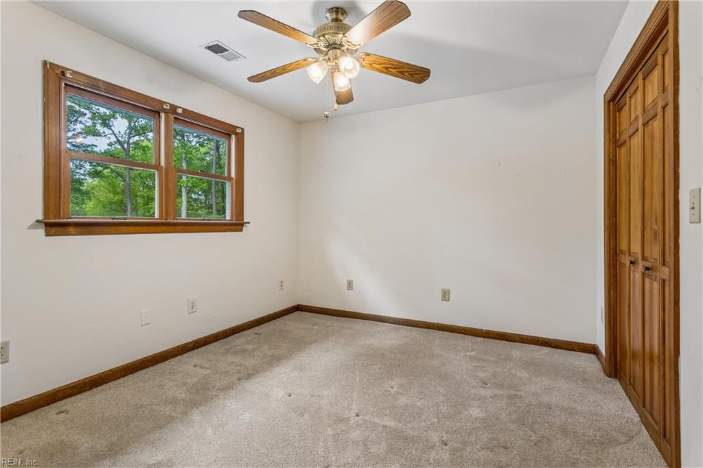 101 Marine Circle Yorktown VA 23692