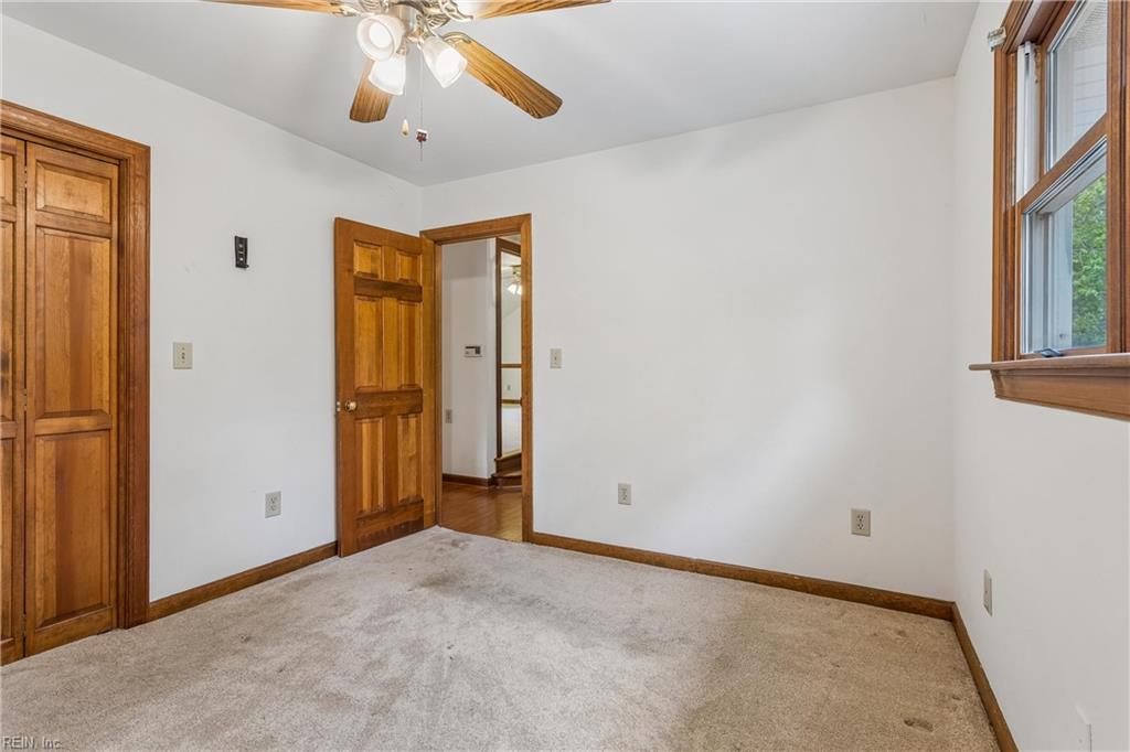 101 Marine Circle Yorktown VA 23692