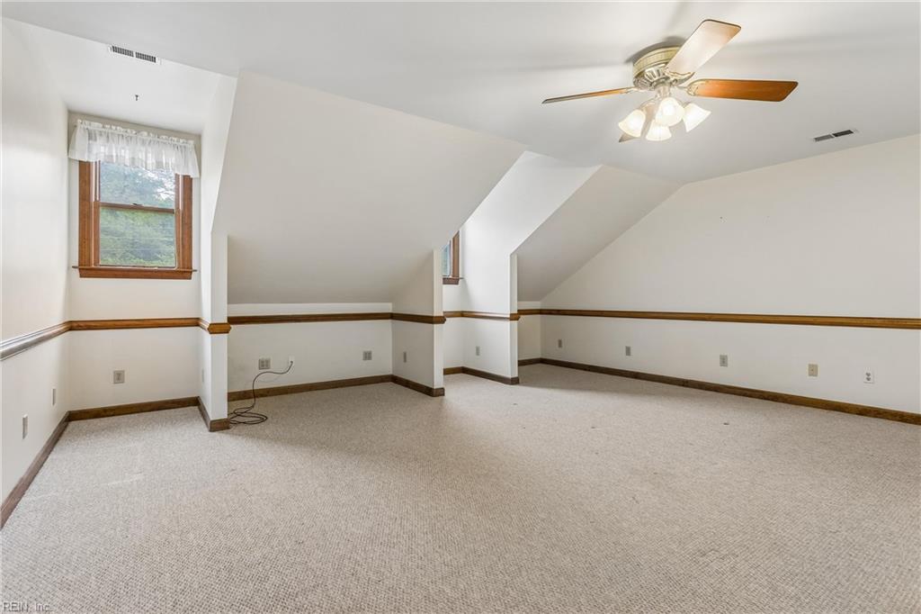 101 Marine Circle Yorktown VA 23692