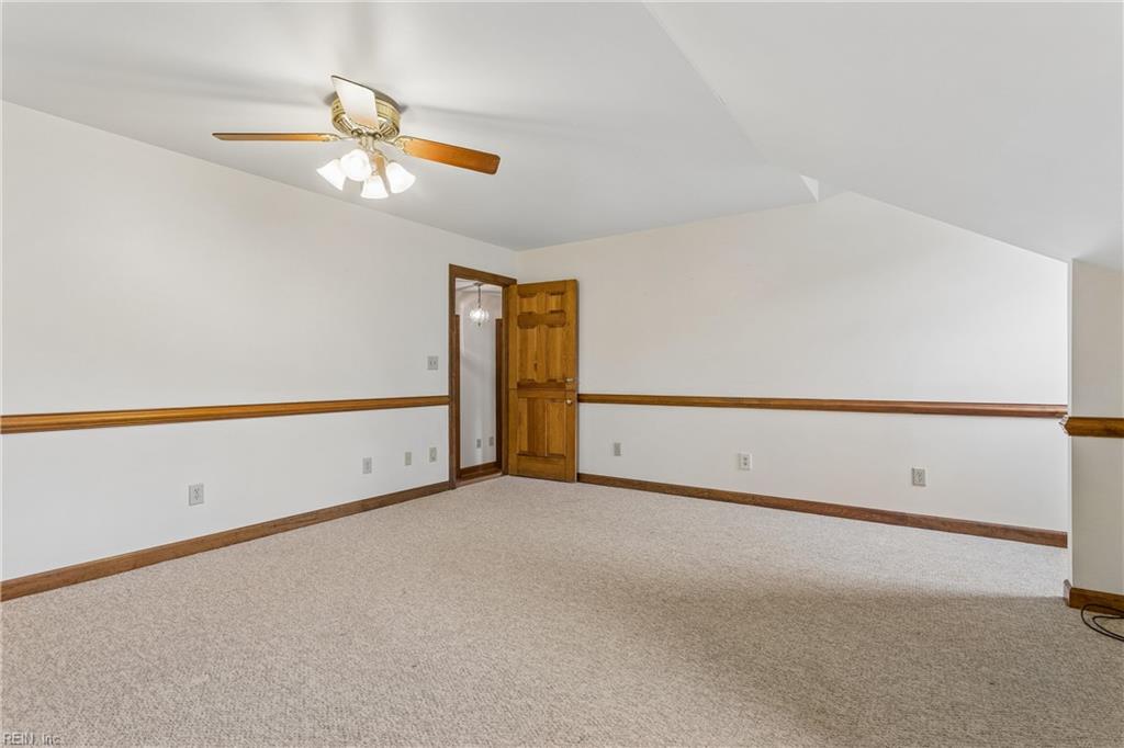 101 Marine Circle Yorktown VA 23692