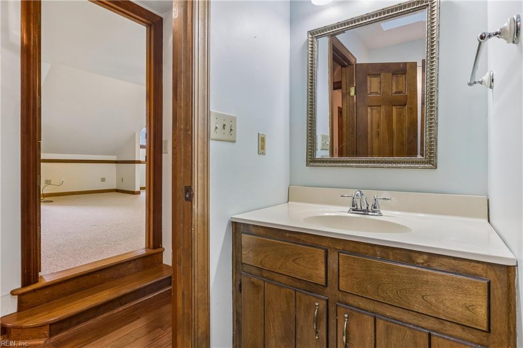 101 Marine Circle Yorktown VA 23692