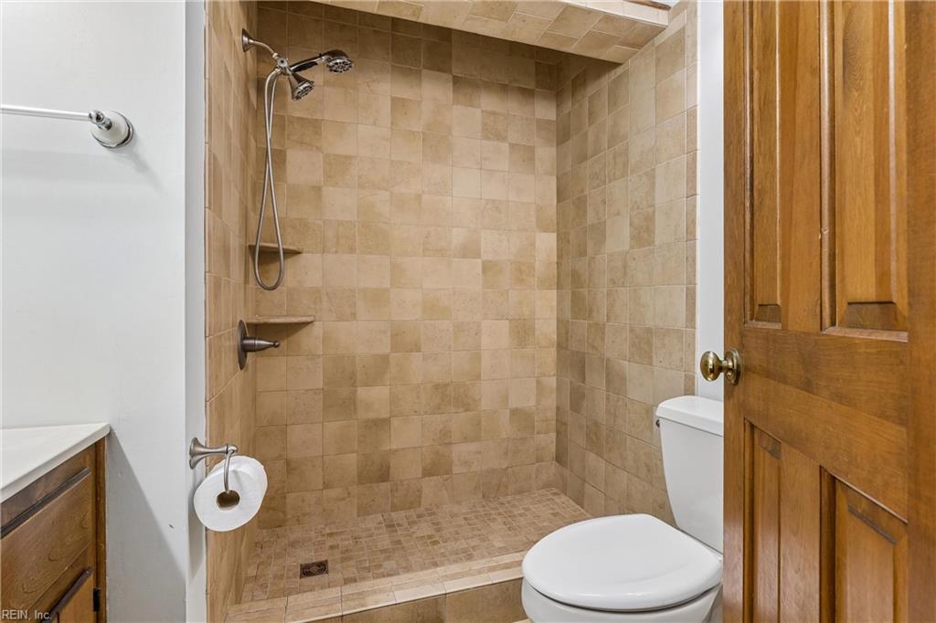 101 Marine Circle Yorktown VA 23692