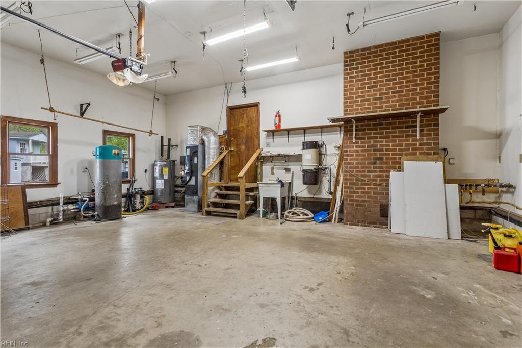 101 Marine Circle Yorktown VA 23692