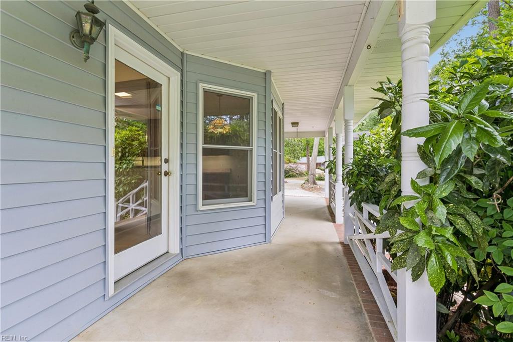 101 Marine Circle Yorktown VA 23692