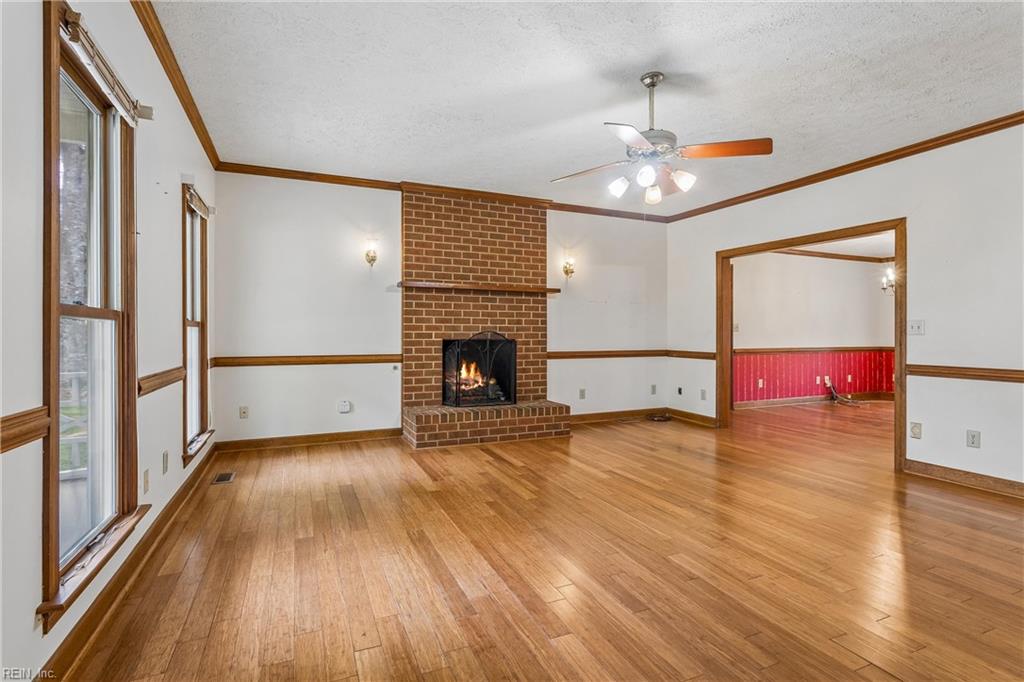 101 Marine Circle Yorktown VA 23692