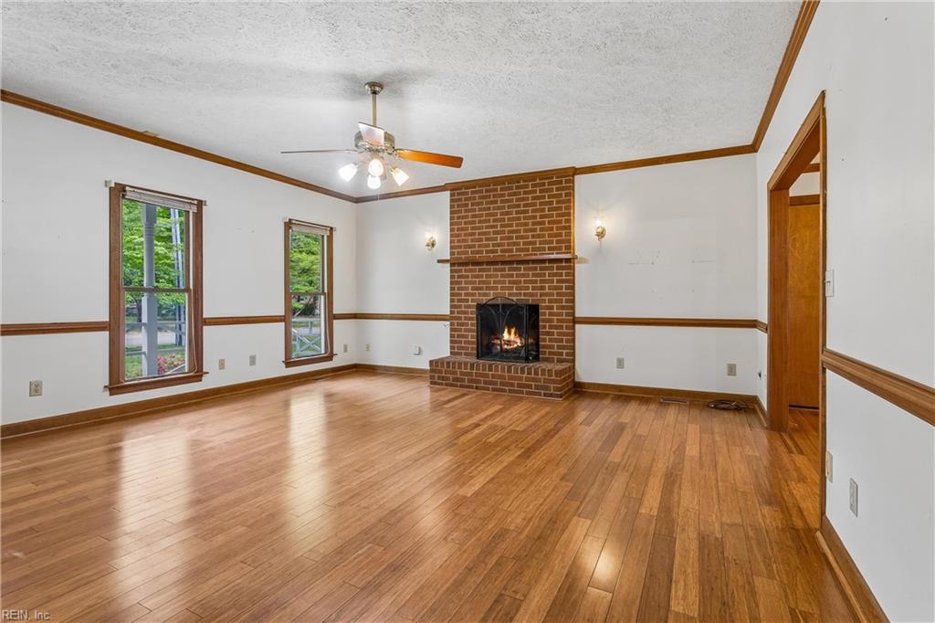 101 Marine Circle Yorktown VA 23692
