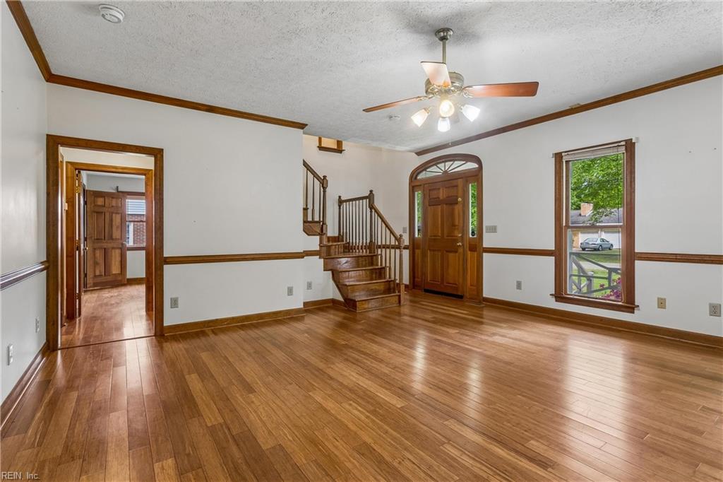 101 Marine Circle Yorktown VA 23692