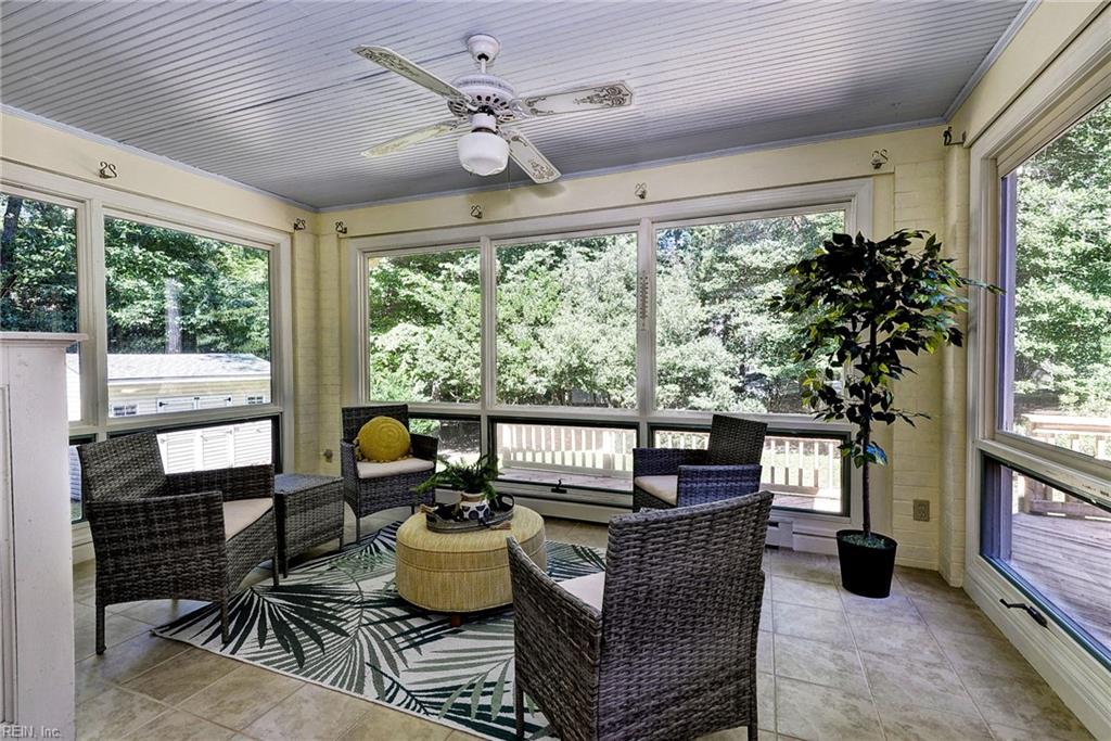 265 E Queens Drive Williamsburg VA 23185