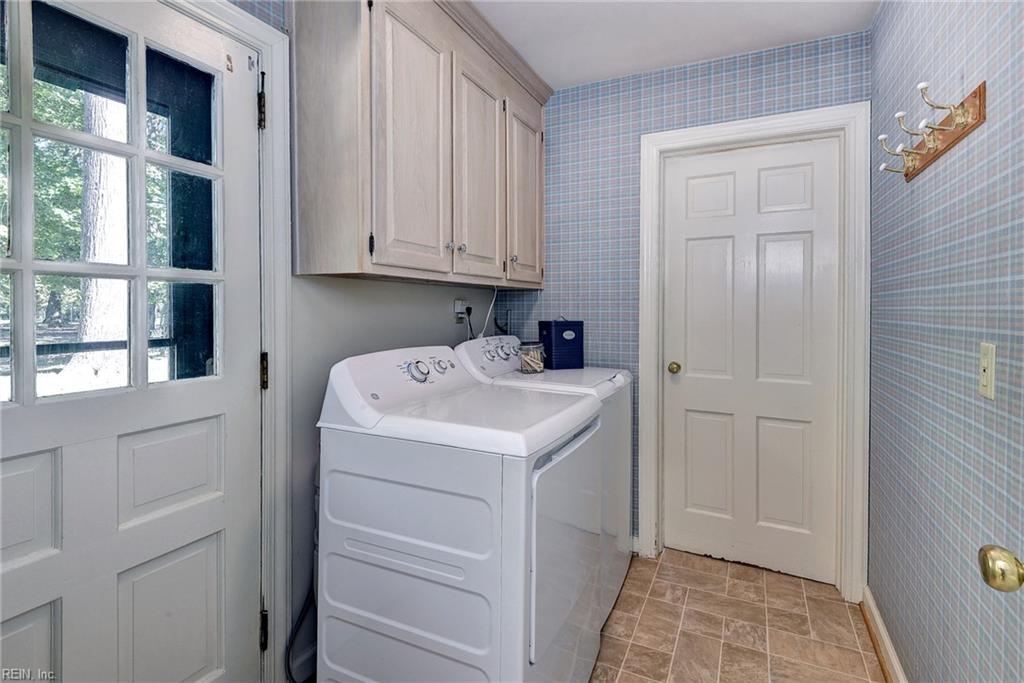 265 E Queens Drive Williamsburg VA 23185