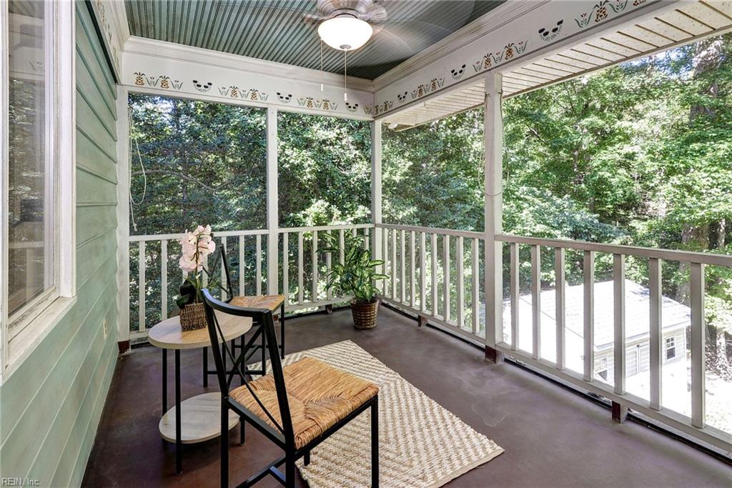 265 E Queens Drive Williamsburg VA 23185