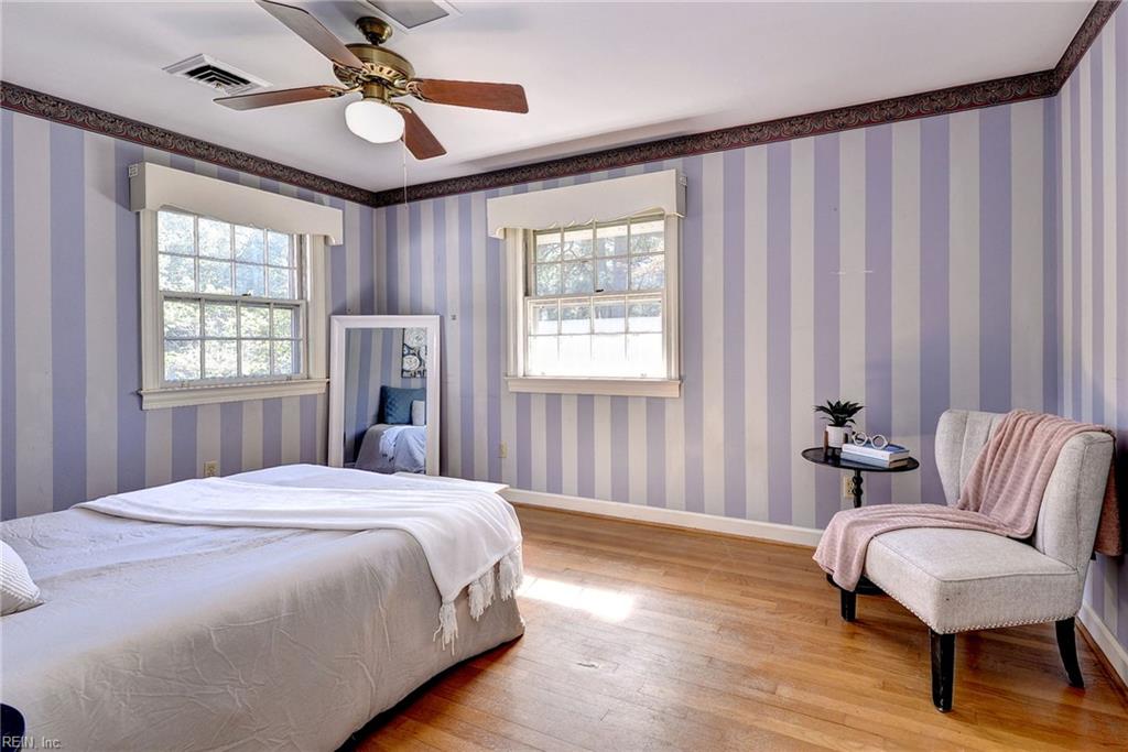 265 E Queens Drive Williamsburg VA 23185