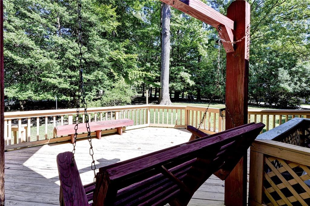 265 E Queens Drive Williamsburg VA 23185