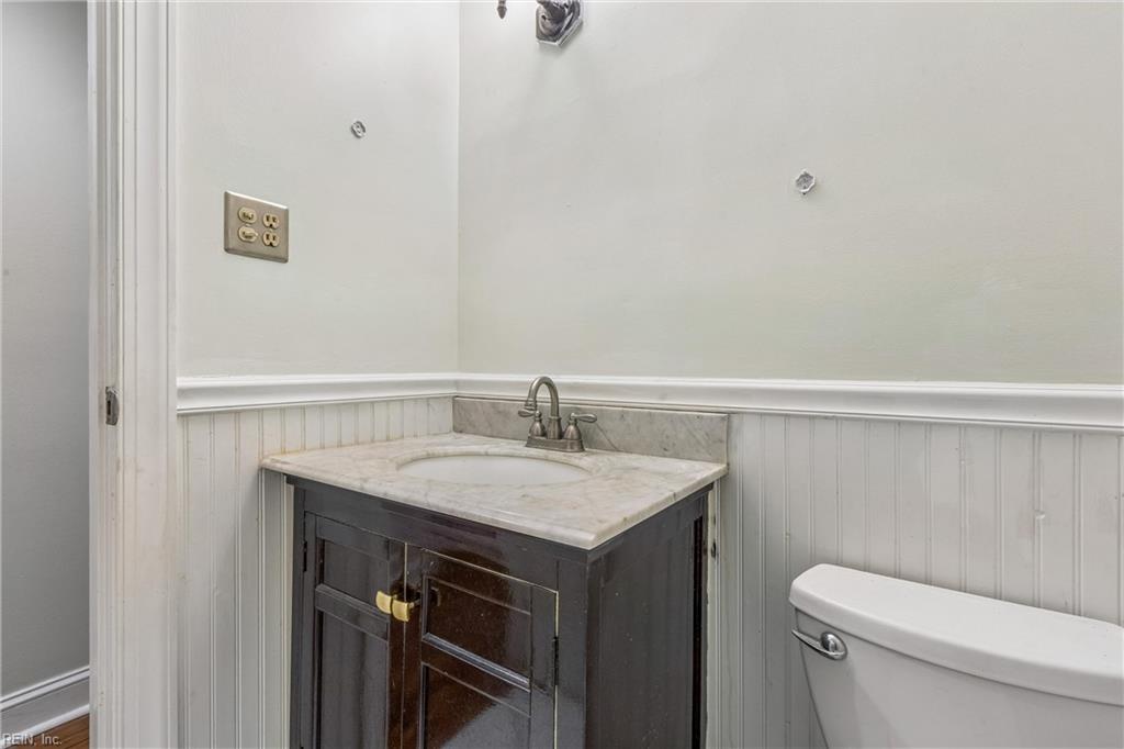 114 Canterbury Place Williamsburg VA 23188
