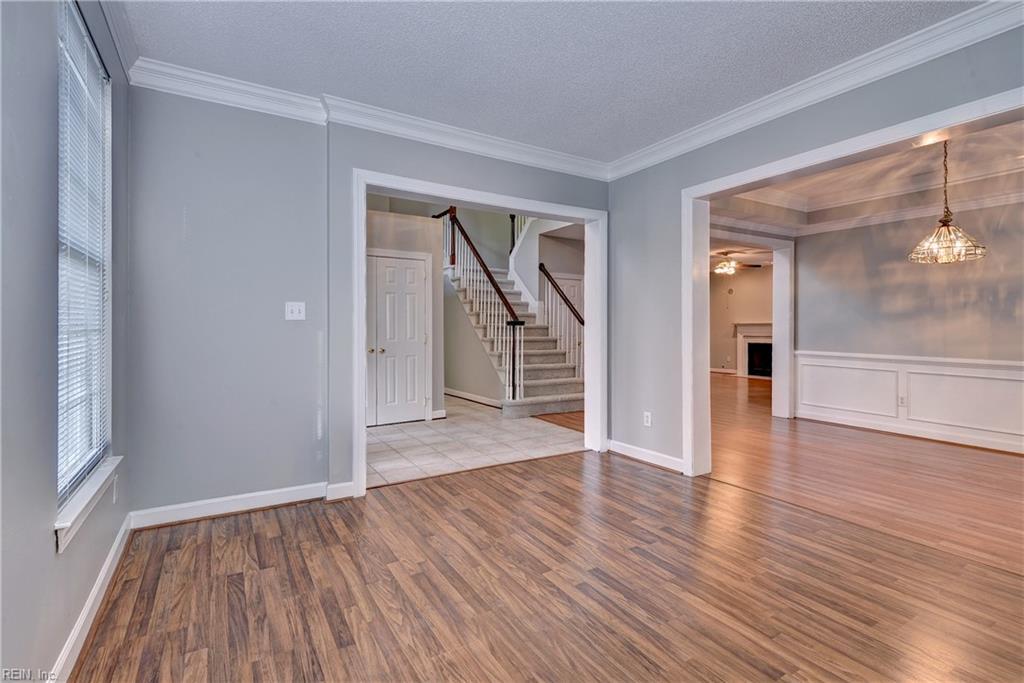 119 Aberfeldy Way Yorktown VA 23693