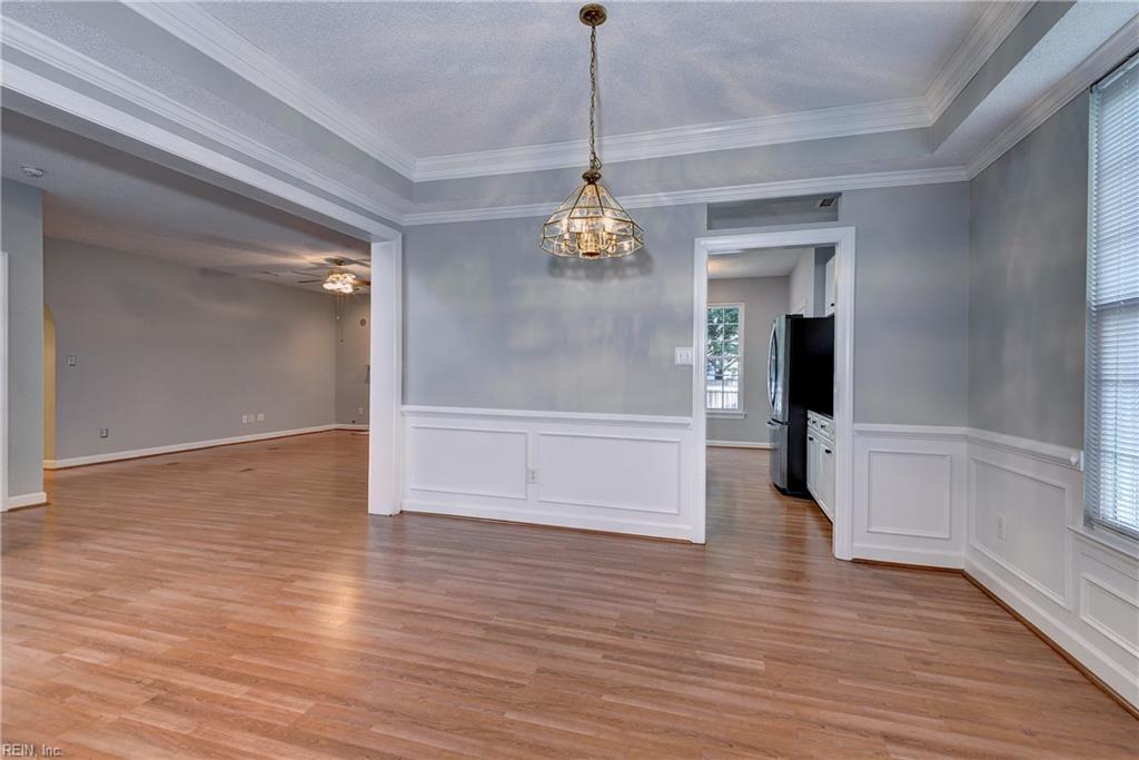 119 Aberfeldy Way Yorktown VA 23693