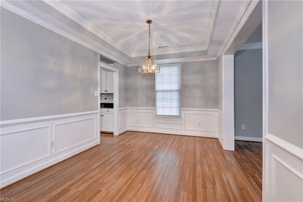119 Aberfeldy Way Yorktown VA 23693