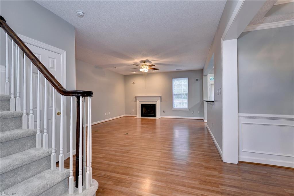 119 Aberfeldy Way Yorktown VA 23693