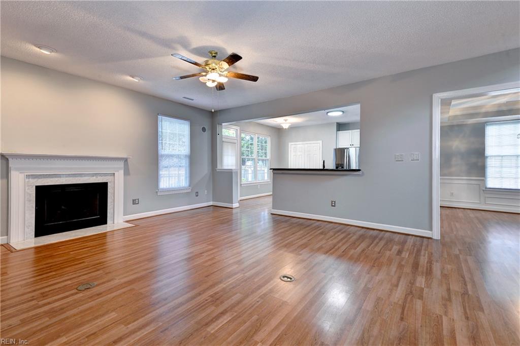 119 Aberfeldy Way Yorktown VA 23693