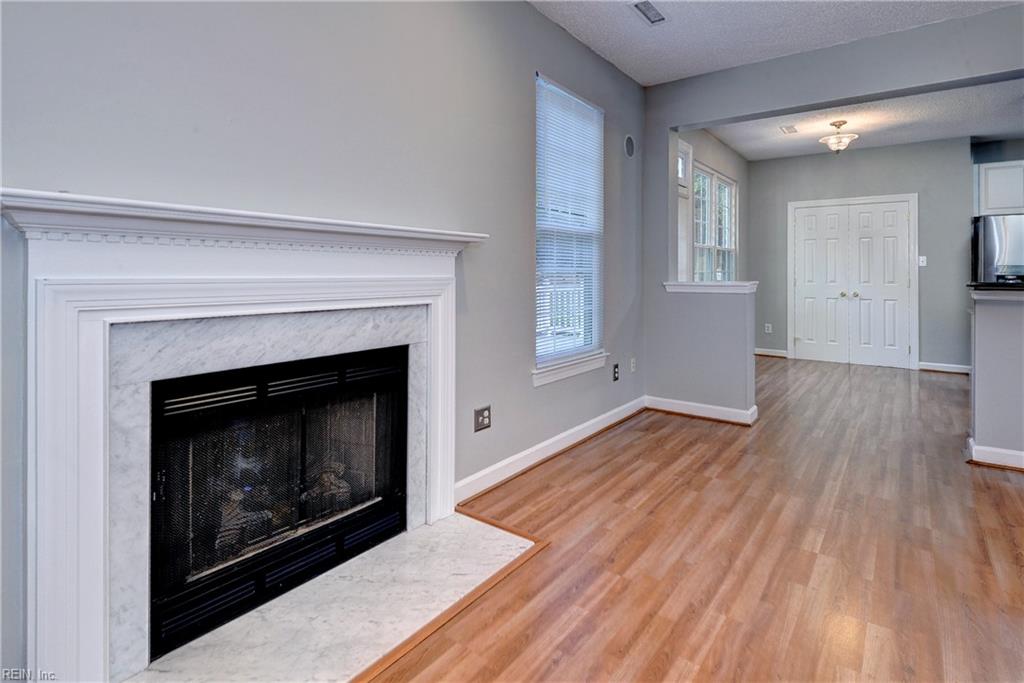 119 Aberfeldy Way Yorktown VA 23693