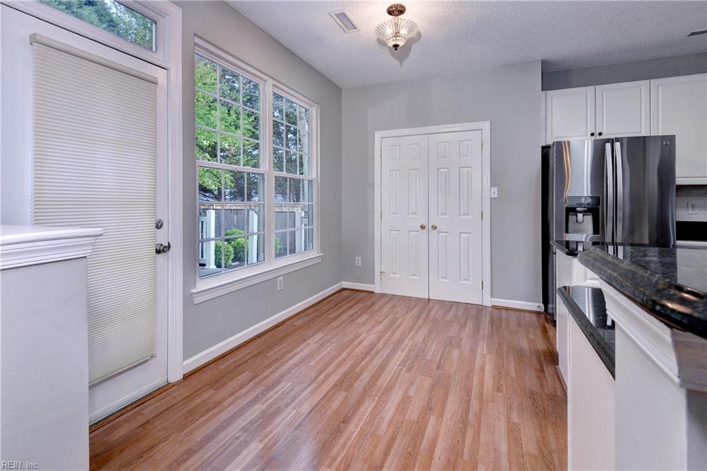 119 Aberfeldy Way Yorktown VA 23693