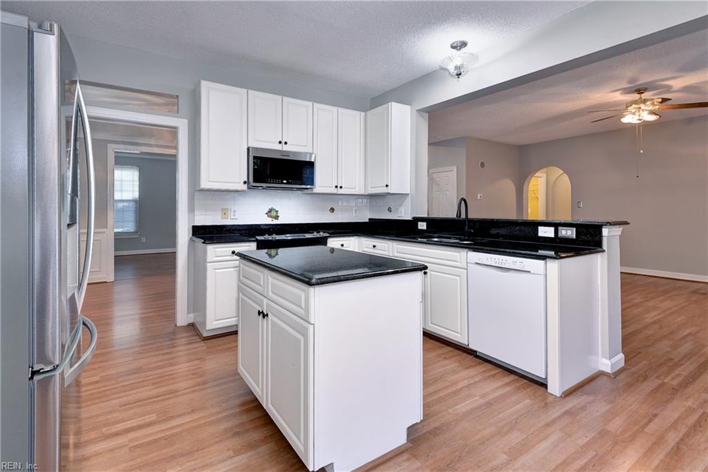 119 Aberfeldy Way Yorktown VA 23693