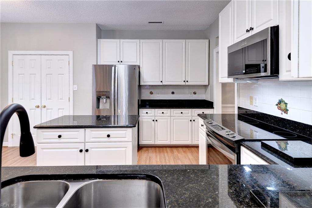 119 Aberfeldy Way Yorktown VA 23693
