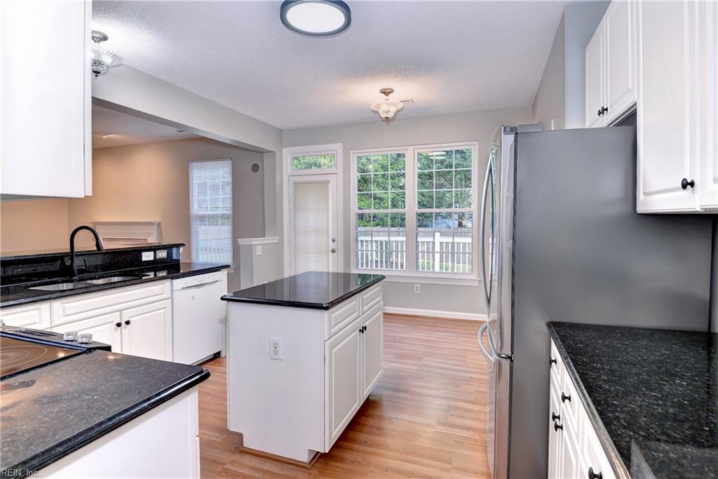 119 Aberfeldy Way Yorktown VA 23693