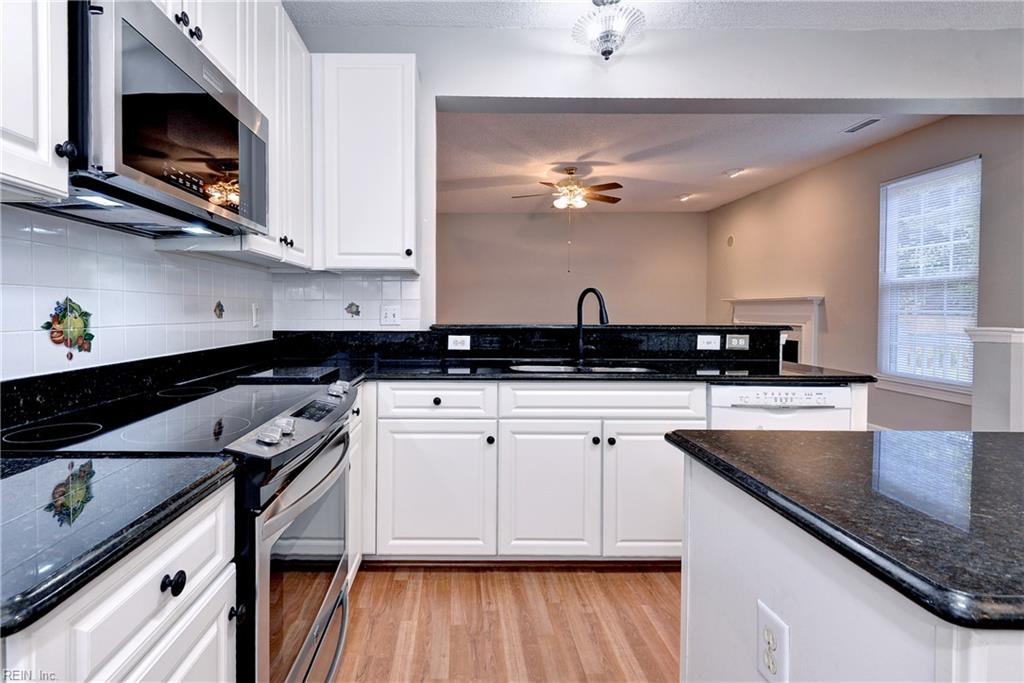 119 Aberfeldy Way Yorktown VA 23693