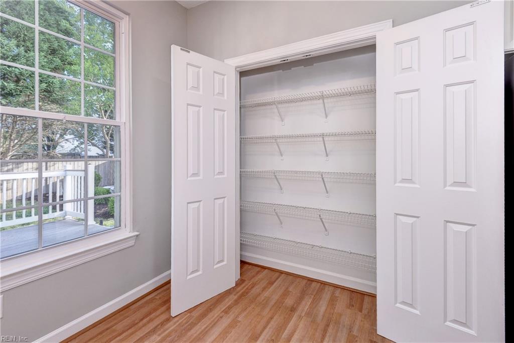 119 Aberfeldy Way Yorktown VA 23693