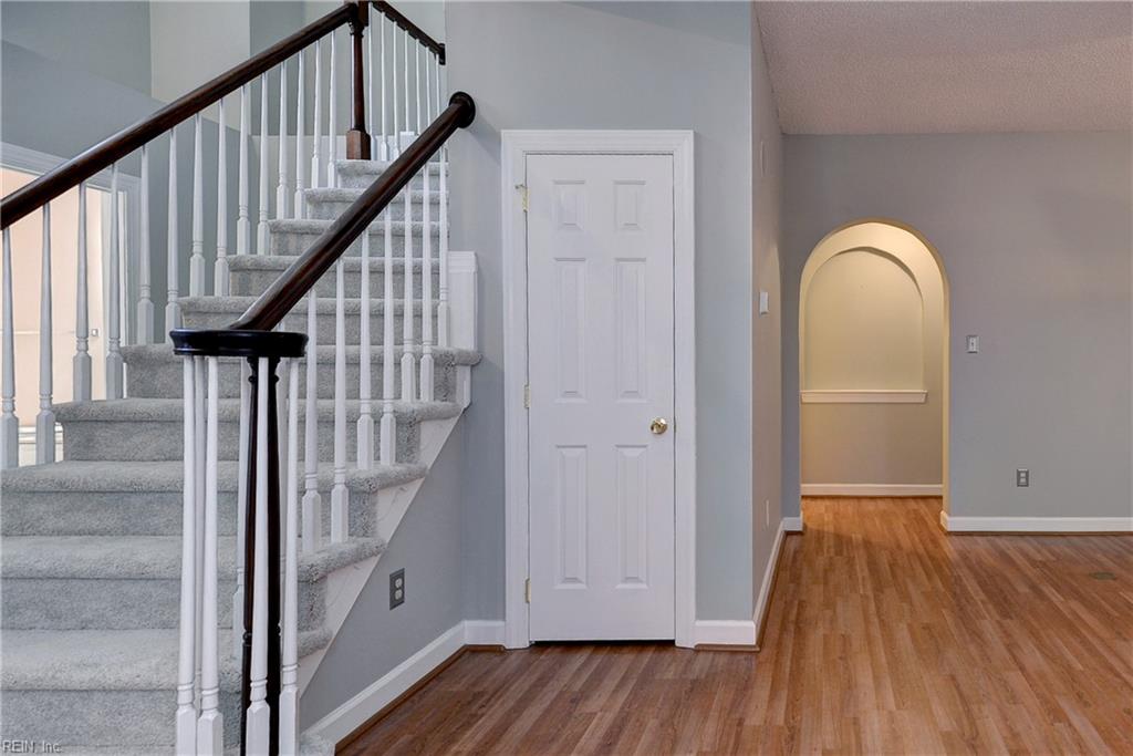 119 Aberfeldy Way Yorktown VA 23693